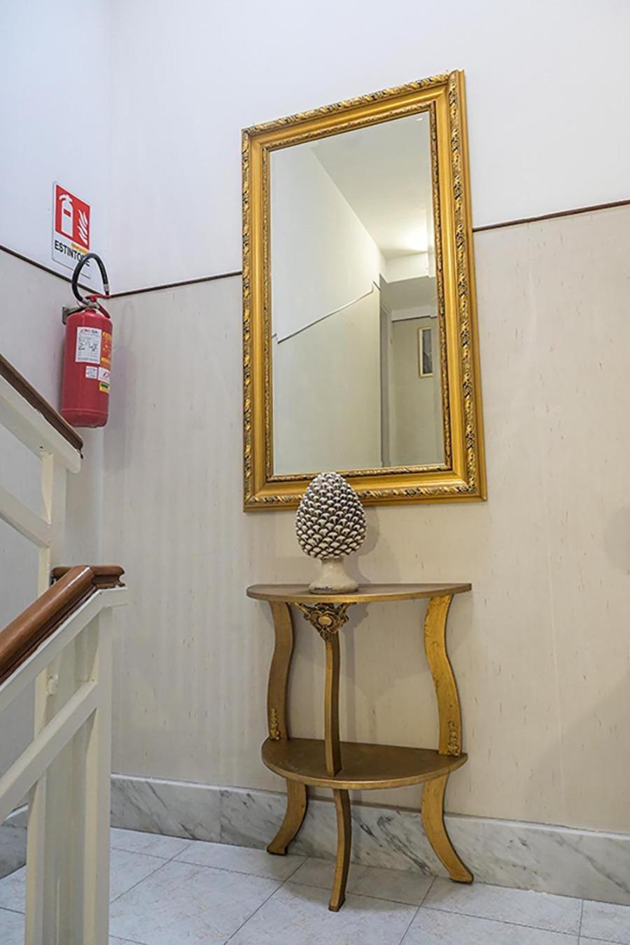 Hotel Suisse *