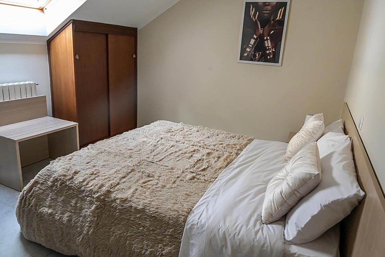 Hotel Suisse Caserta
